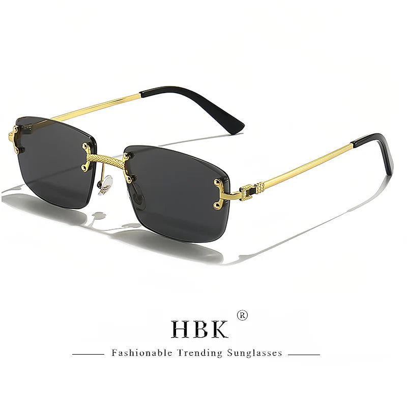 Des lunettes pour s'évader en 2025      Summer Style