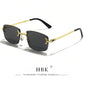 Des lunettes pour s'évader en 2025      Summer Style