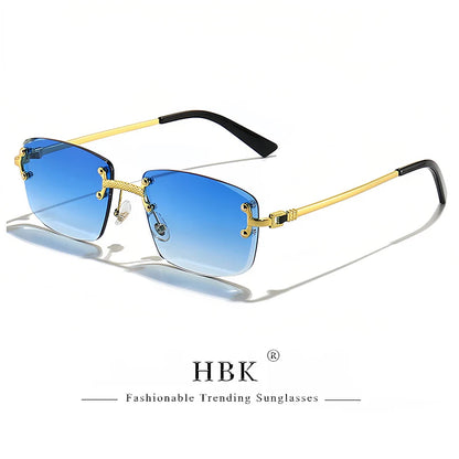 Des lunettes pour s'évader en 2025      Summer Style