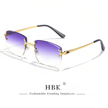 Des lunettes pour s'évader en 2025      Summer Style