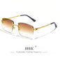 Des lunettes pour s'évader en 2025      Summer Style