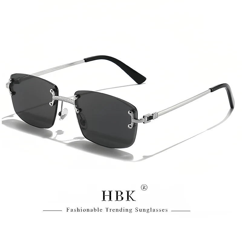 Des lunettes pour s'évader en 2025      Summer Style