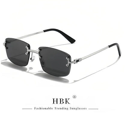 Des lunettes pour s'évader en 2025      Summer Style