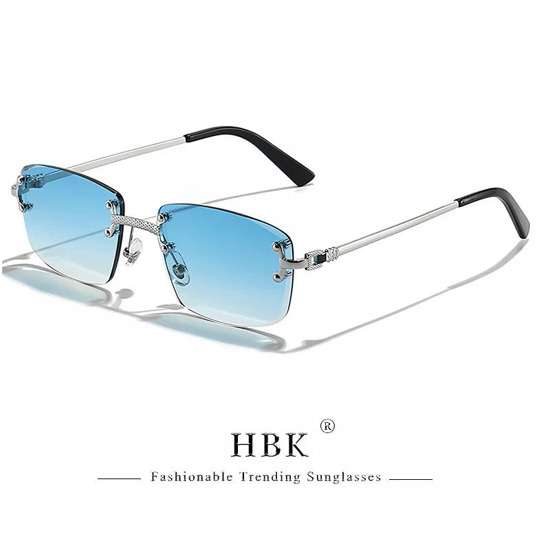 Des lunettes pour s'évader en 2025      Summer Style