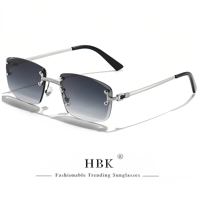 Des lunettes pour s'évader en 2025      Summer Style