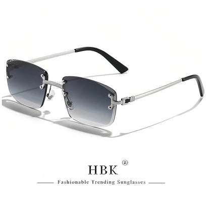 Des lunettes pour s'évader en 2025      Summer Style