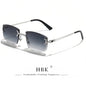 Des lunettes pour s'évader en 2025      Summer Style