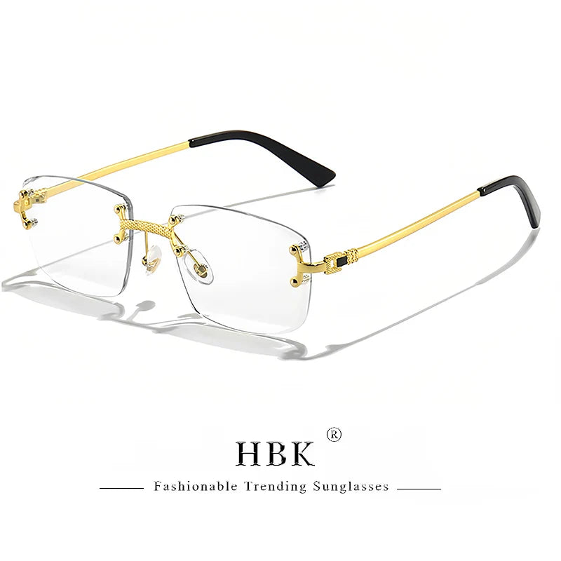 Des lunettes pour s'évader en 2025      Summer Style
