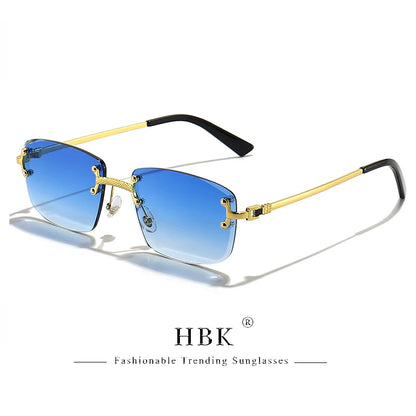 Des lunettes pour s'évader en 2025      Summer Style
